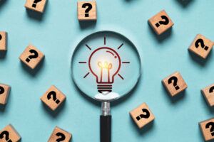 Self-Management In Employees: 3 Development Approaches