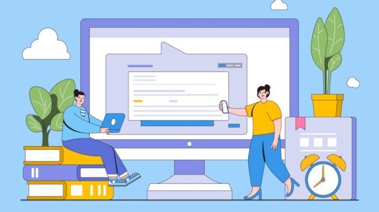 Emerging Trends In eLearning: Preparing For The Future Of Digital Education