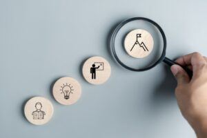 Billion-Dollar Branding Lessons That L&D Should Learn From