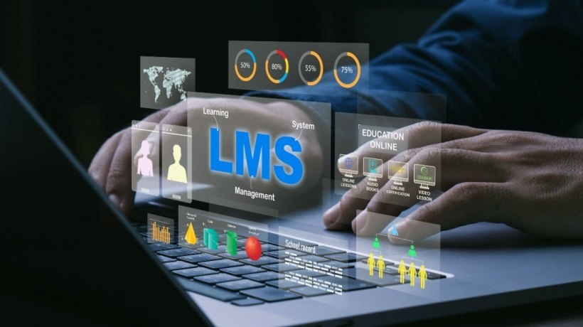 Analyzing The Effect Of Your Training Programs Using LMS Analytics