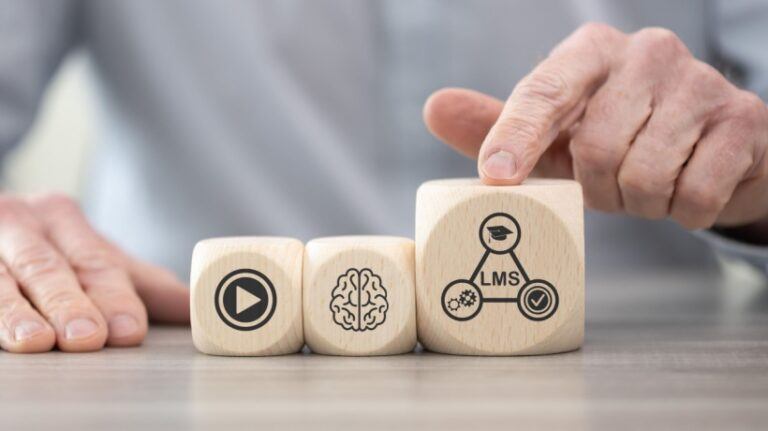 From Chaos To Clarity: Test Everything Thoroughly In Your LMS