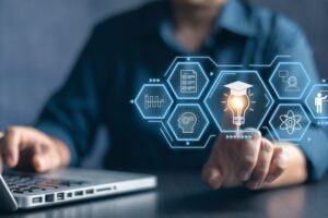 Create A "Choose Your Own L&D Adventure" For Gen Z Employees