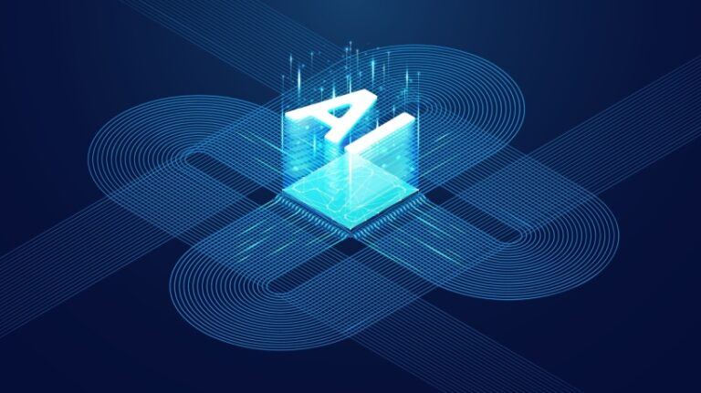 What Happens If AI Learns From Students? The Future Of Adaptive eLearning
