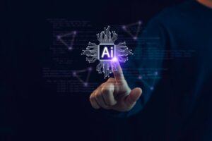 Three Ways Innovators Can Harness The Power Of GenAI In L&D