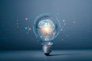 What’s Ahead For GenAI Technology Insights, Ideas, Predictions
