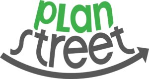 PlanStreet logo