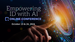 Empowering Instructional Design With AI Online Conference