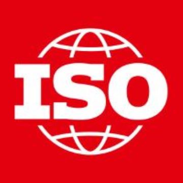 International Organization for Standardization (ISO)