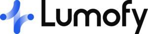 Lumofy logo