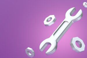 4 Ways To Make Course Maintenance A Strategic Opportunity