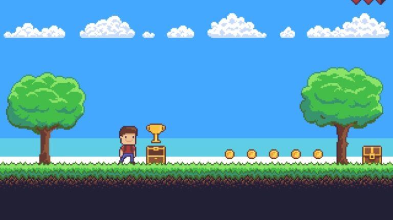 5 Gamification Features For Higher Education And How To Make Them Diverse