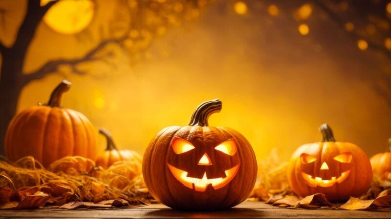 The Shocking Truth About Mycslink That Will Send Shivers Down Your Spine