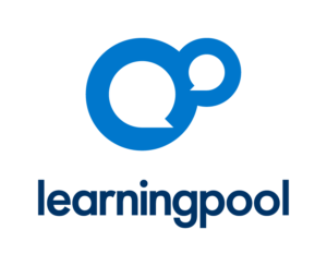 Onscreen Guidance by Learning Pool logo