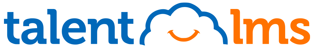 TalentLMS logo