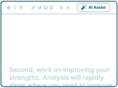 Screenshot of Continu