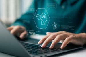 Humanizing AI-Driven Workplaces: Why Soft Skills Matter More Than Ever