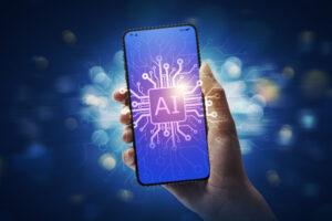 How AI In eLearning Apps Is Transforming Modern Education