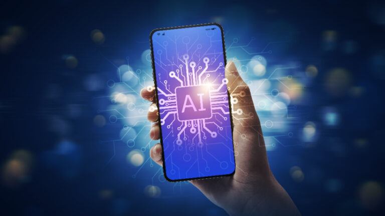 How Ai In Elearning Apps Is Transforming Modern Education Elearning Industry How Ai In Elearning Apps Is Transforming Modern Education Elearning Industry