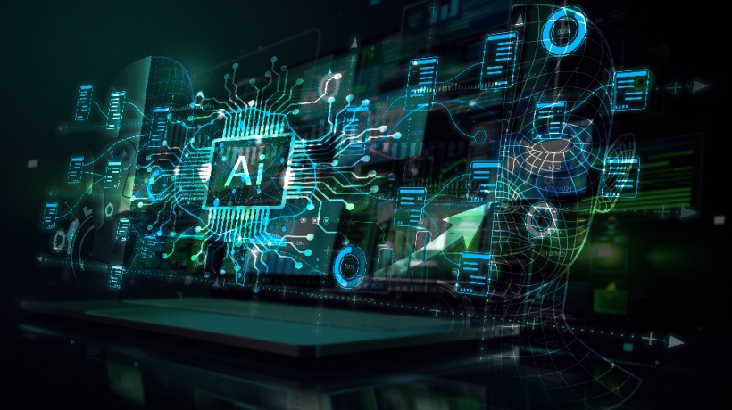 Why AI And No-Code LMS Platforms Foster Business Growth