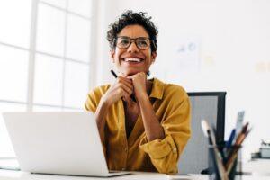 How IHG Transformed Leadership Training With Learning Pool's Platform