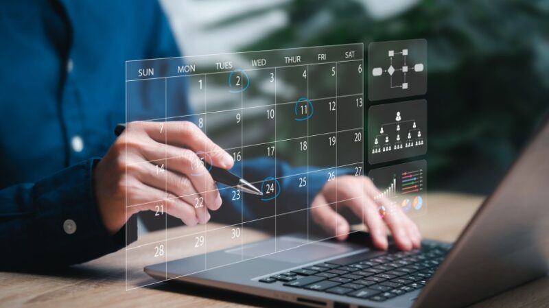 Lms Implementation Timeline And Key Steps Elearning Industry Lms Implementation Timeline And Key Steps Elearning Industry