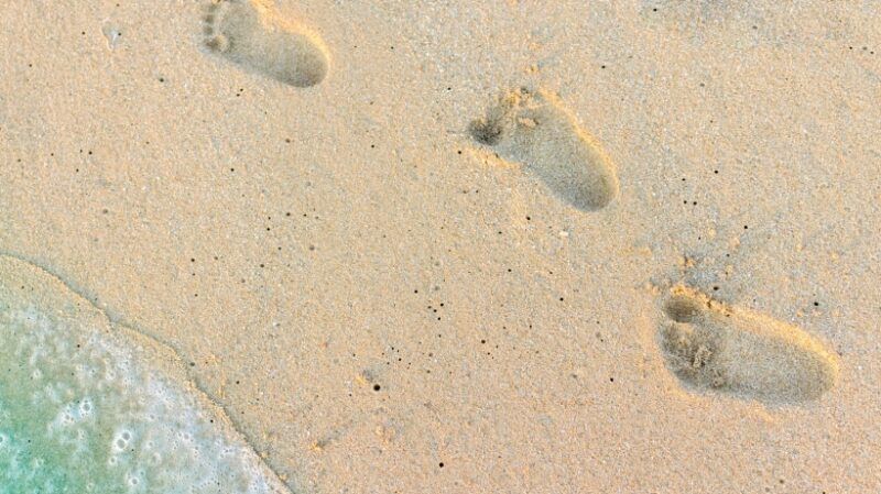 Protecting The Digital Footprint Of Children - eLearning Industry