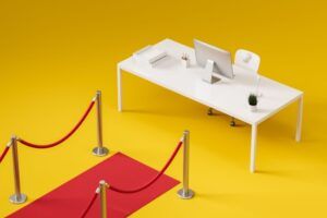 Seamless Starts: Designing An Unforgettable Onboarding Experience