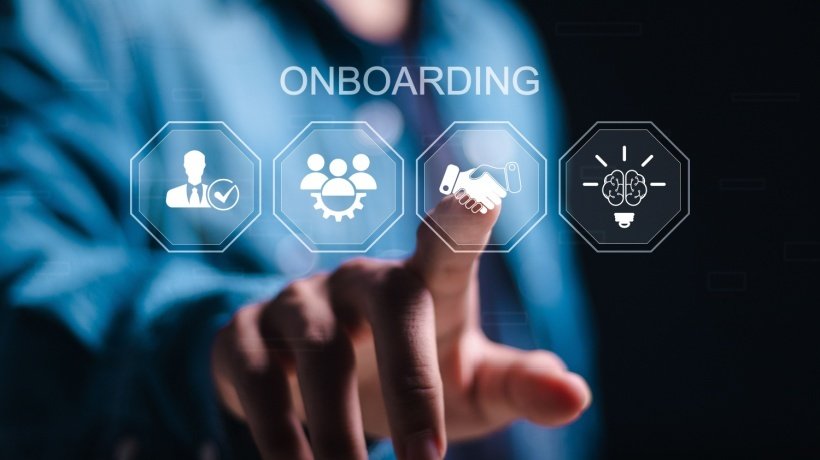 How To Enhance Onboarding Experiences For Remote And Hybrid Employees