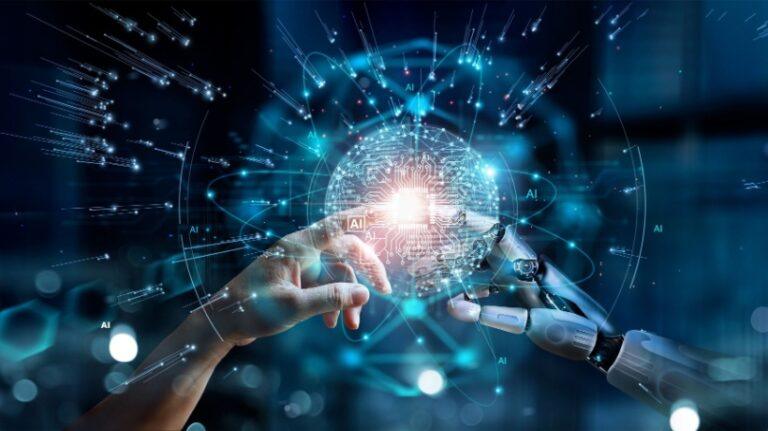 Revolutionizing eLearning: The Future Impact Of AI And Machine Learning