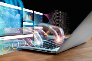 The Future Of Personalized eLearning: What Learners Will Expect In 2025 And Beyond