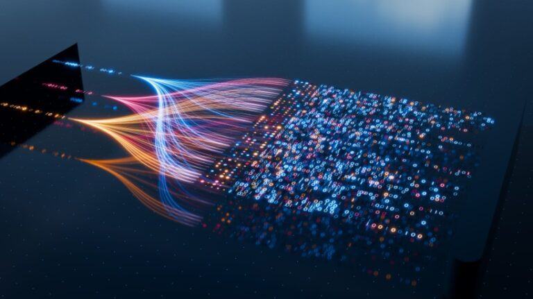 Data-Driven Learning: Using Analytics To Boost Employee Performance