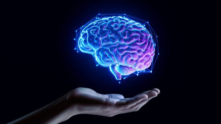 Successful Blended Learning With AI And Emotional Engagement