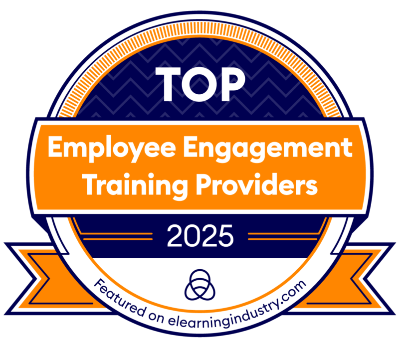 Best Employee Engagement Strategies: Programs By Top Content Providers