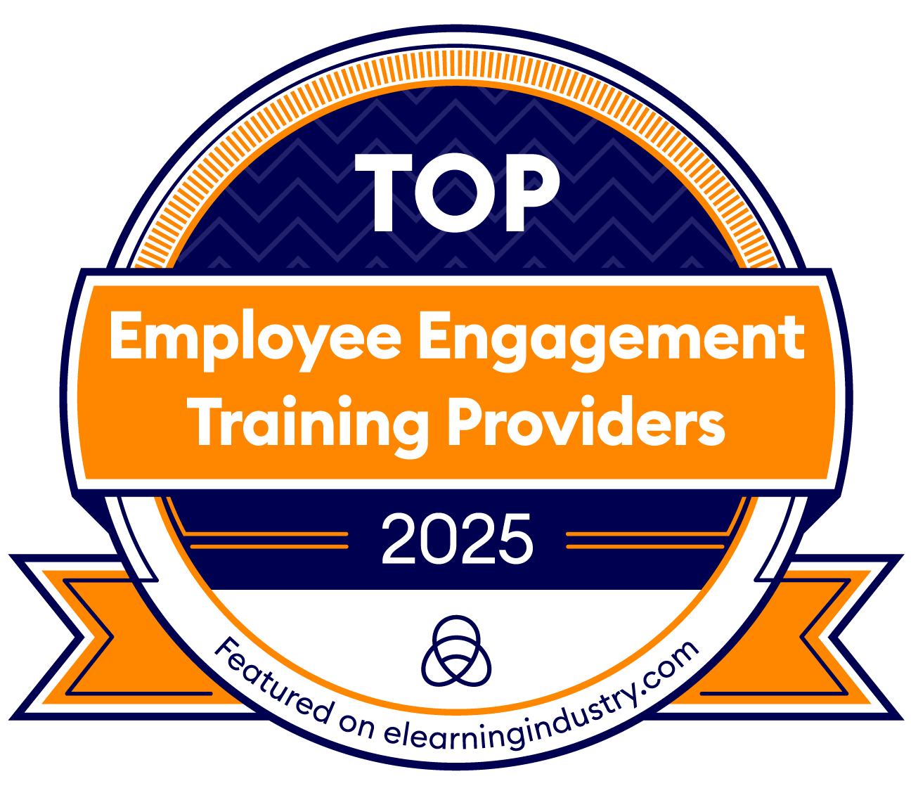 Employee Engagement