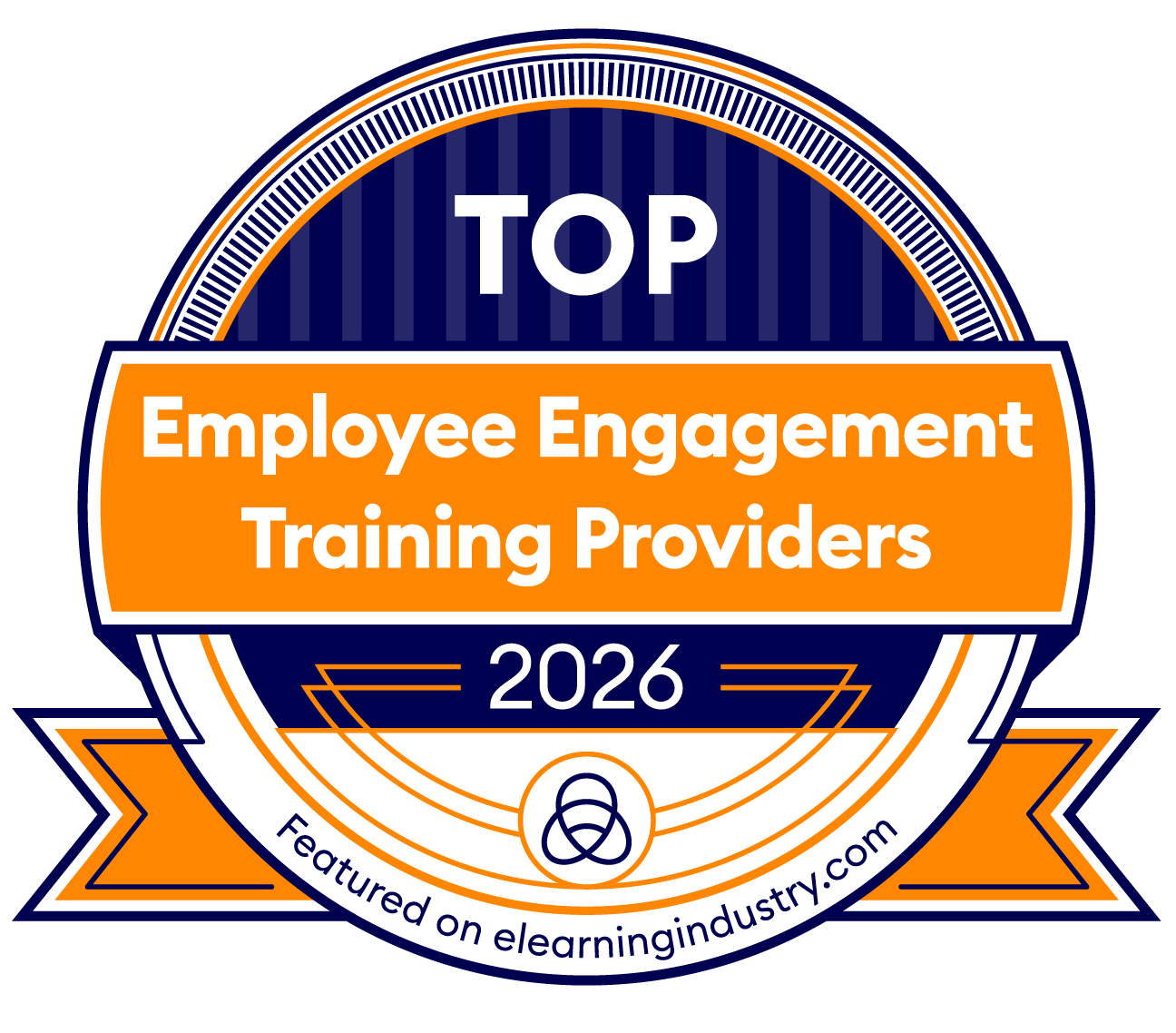 Employee Engagement
