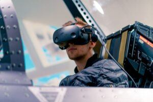 Unlocking Growth Through L&D In The Aviation And Airlines Industry