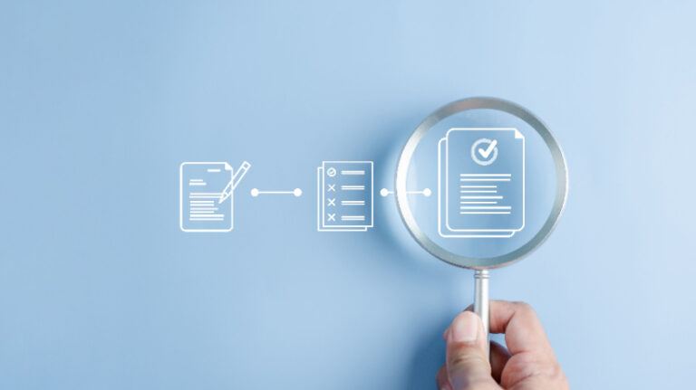 What Are The Ethical Challenges In AI-Driven Assessments?