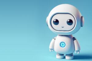 Will AI Avatars Change The Face Of Learning Online?