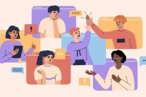 Win The Day With Dynamic Onboarding Experiences For Remote And Hybrid Employees