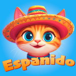 Espanido logo