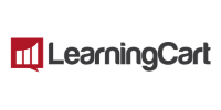 LearningCart logo