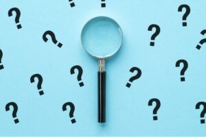 eBook Launch 8 Questions To Ask In An LMS Demo