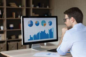 eBook Release Measuring The Business Impact Of Learning