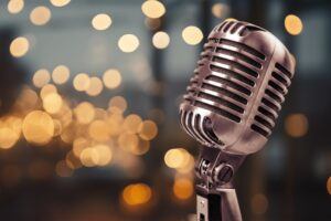 eLearning Unscripted Podcast With Sanja Damiani From eWyse