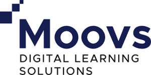 Group Moovs logo