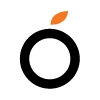 Orangescrum logo