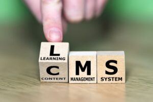 4 Reasons To Switch From Standalone Authoring Tools To An LCMS