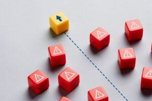 5 L&D Obstacles To Write About In Your Next eLI Article