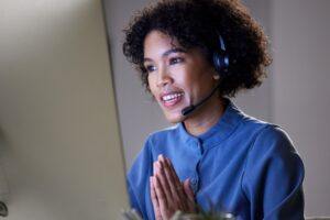 6 Ways To Encourage Thankfulness Among eLearners