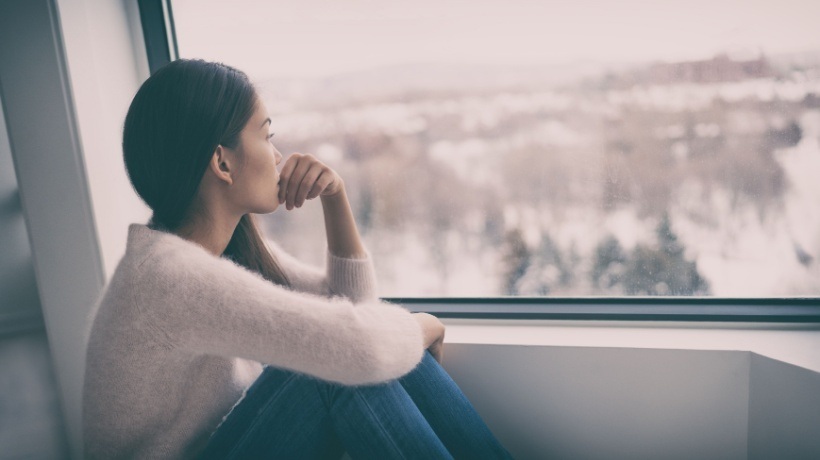 7 Ways You Can Help Employees Get Through The Winter Blues